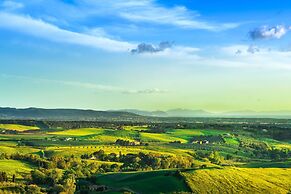 Pool Villa Angela Whirlpool