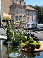 History House Moja Ti 1830