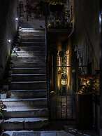 History House Moja Ti 1830