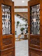 History House Moja Ti 1830