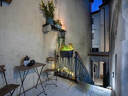 History House Moja Ti 1830
