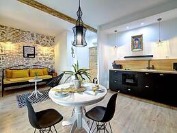 History House Moja Ti 1830