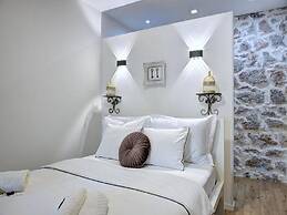 History House Moja Ti 1830