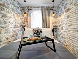 History House Moja Ti 1830