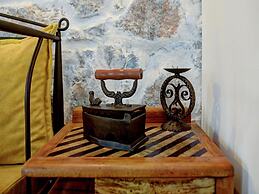 History House Moja Ti 1830