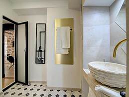 History House Moja Ti 1830