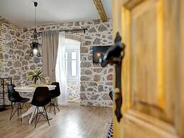 History House Moja Ti 1830