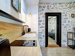 History House Moja Ti 1830