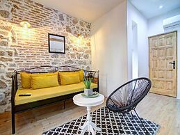 History House Moja Ti 1830