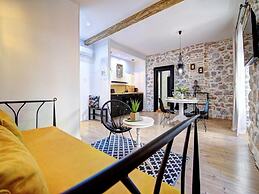 History House Moja Ti 1830