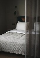 Apartments by Brøchner Hotels