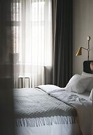 Apartments by Brøchner Hotels