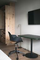 Apartments by Brøchner Hotels