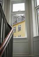 Apartments by Brøchner Hotels