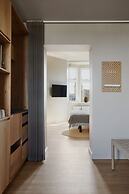 Apartments by Brøchner Hotels