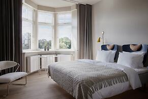 Apartments by Brøchner Hotels