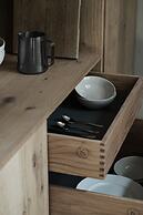 Apartments by Brøchner Hotels