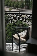 Apartments by Brøchner Hotels