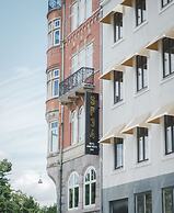 Apartments by Brøchner Hotels