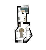 Apartments by Brøchner Hotels