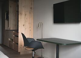 Apartments by Brøchner Hotels