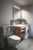 Apartments by Brøchner Hotels