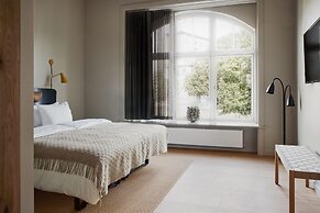 Apartments by Brøchner Hotels