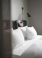 Apartments by Brøchner Hotels