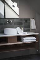 Apartments by Brøchner Hotels