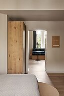 Apartments by Brøchner Hotels