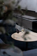 Apartments by Brøchner Hotels