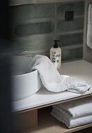 Apartments by Brøchner Hotels