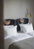 Apartments by Brøchner Hotels