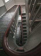 Apartments by Brøchner Hotels