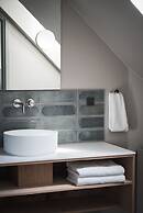 Apartments by Brøchner Hotels