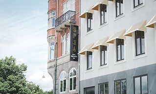 Apartments by Brøchner Hotels