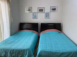 Flamingo Apt in Beirut Metn With 24h Electricity