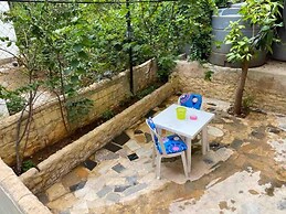 Flamingo Apt in Beirut Metn With 24h Electricity