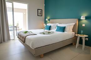 Eden Roc Villas