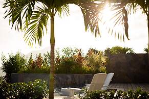 Eden Roc Villas