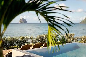 Eden Roc Villas