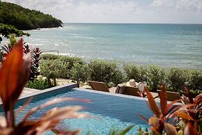 Eden Roc Villas