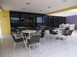 Apartamento Beira Mar Pajuçara Maceió