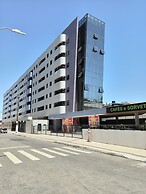 Apartamento Beira Mar Pajuçara Maceió