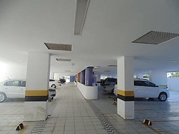 Apartamento Beira Mar Pajuçara Maceió