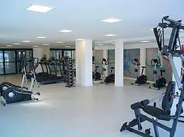 Apartamento Beira Mar Pajuçara Maceió