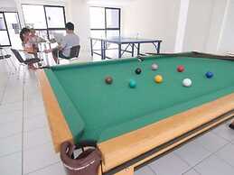 Apartamento Beira Mar Pajuçara Maceió