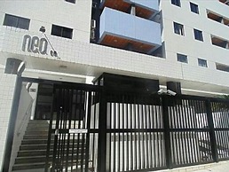 Apartamento Beira Mar Pajuçara Maceió