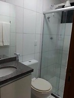 Apartamento Beira Mar Pajuçara Maceió