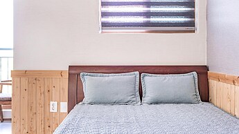 Samcheok Neulpuleun Pension